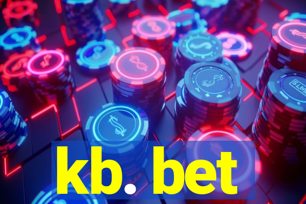 kb. bet